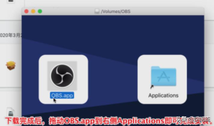 权盟小神器直播使用教程,真正的4k高清电视盒子直播神器