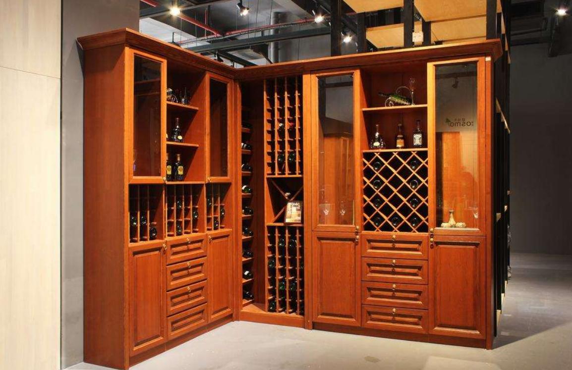 家具太脏了拿什么清洁最好,实用小妙招清洁家具有哪些