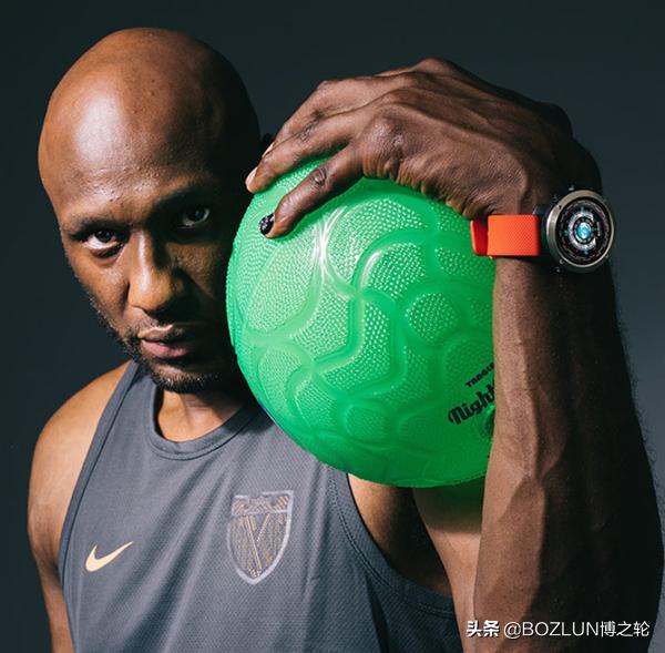 运动达人推荐运动手表,高端智能手表插卡上网运动