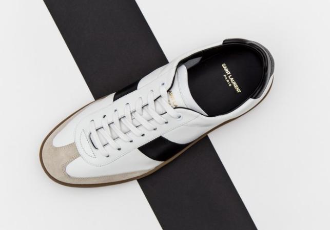 复古跑鞋耐克阿迪,德式复古运动跑鞋