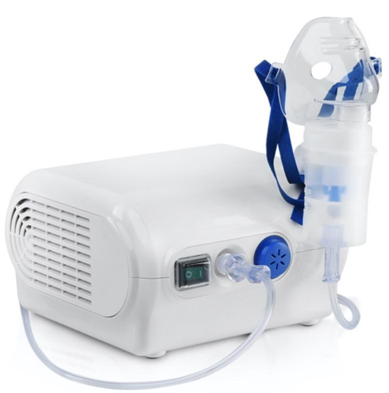 特殊时期宝宝咳嗽,宝宝每次感冒咳嗽喘需要查什么