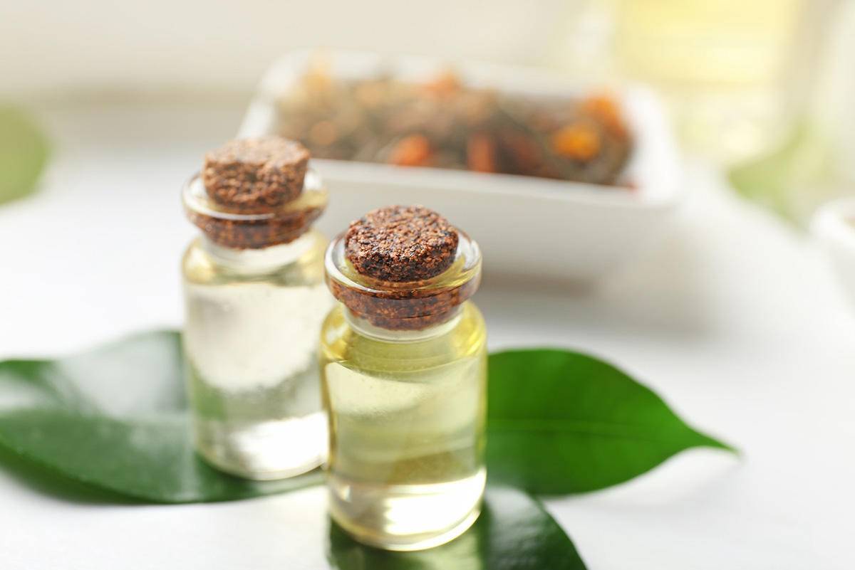 祛痘印不刺激药膏,祛痘印精华不用避光使用