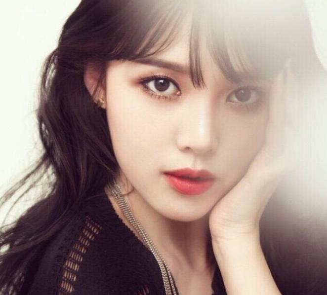 敏感性肌肤适合用奥尔滨护肤品吗,敏感肌肤怎么挑选适合的护肤品