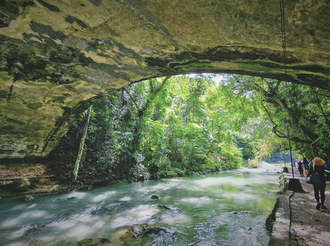 去宿雾攻略,宿雾旅行攻略