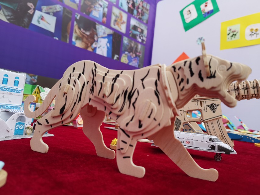 第三届校园足球杯,第三届华奥杯青少年足球邀请赛