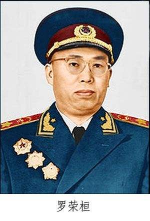 综合各历史时期十大元帅,历史上最帅的十大元帅