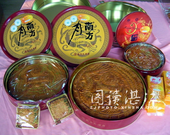 湛江市吴川县简介,广东湛江吴川市简介