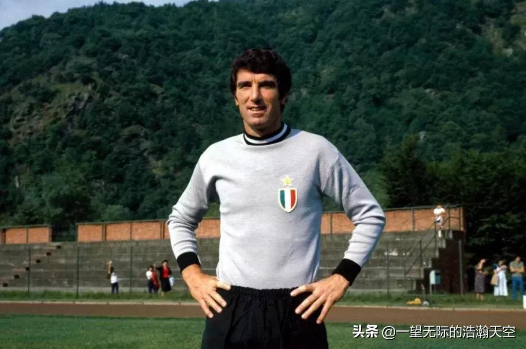 八冠王走出困境,尤文9连冠最终结果