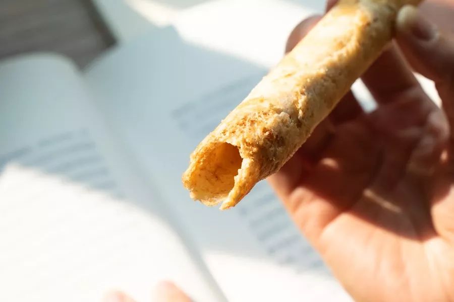 魔都6家进口超市必买指南，看完你就是采购专家（上）