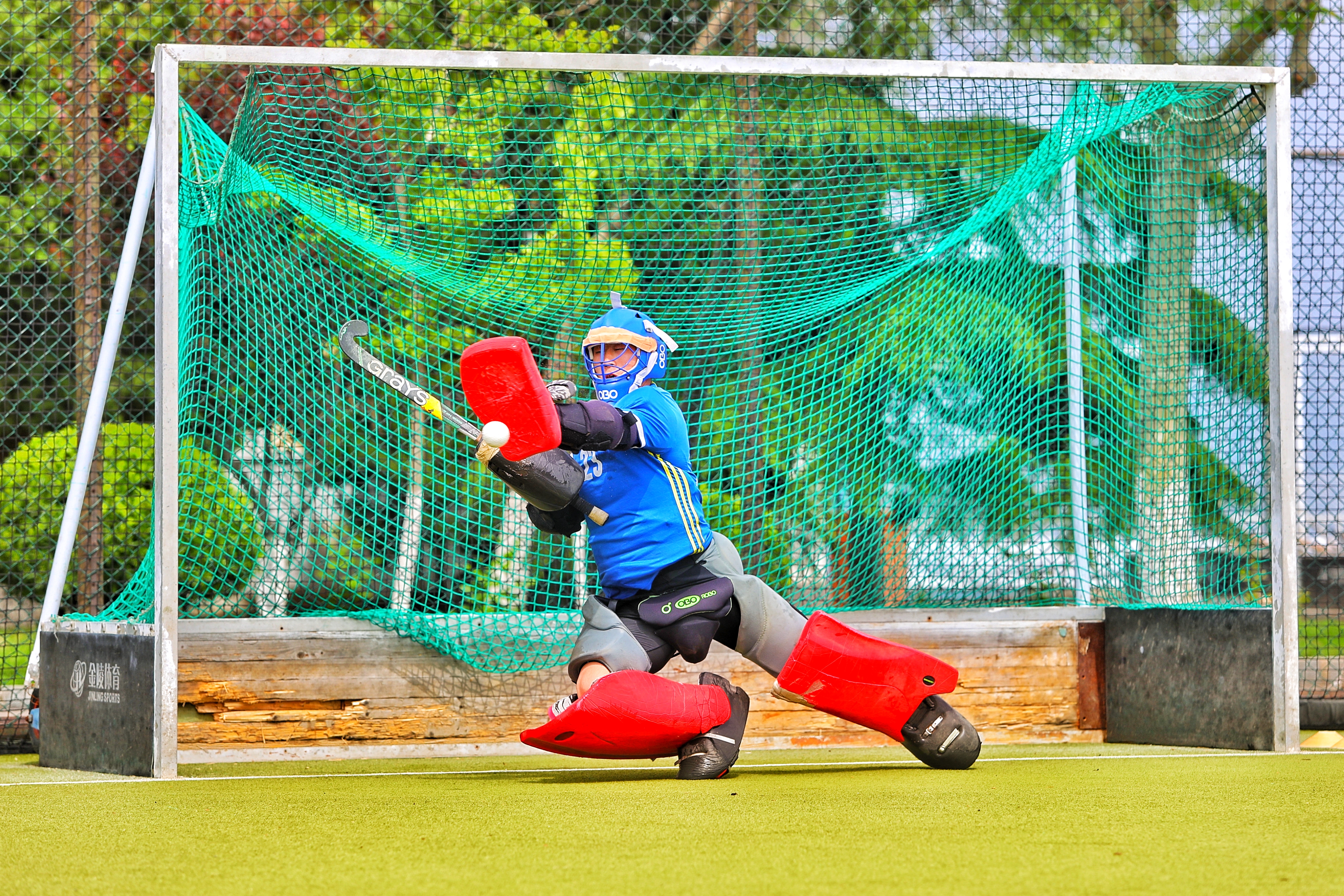 辽宁省男子曲棍球比赛,辽宁男子曲棍球宋毅