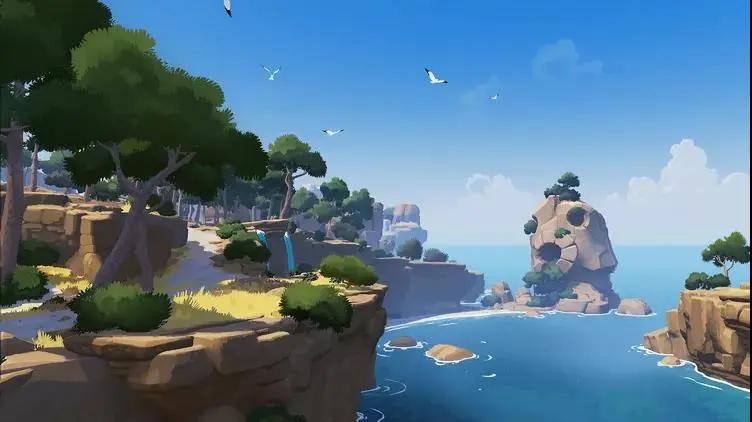 「周末干啥」新加坡老字号扎堆送外卖福利，高岛屋4折狂欢