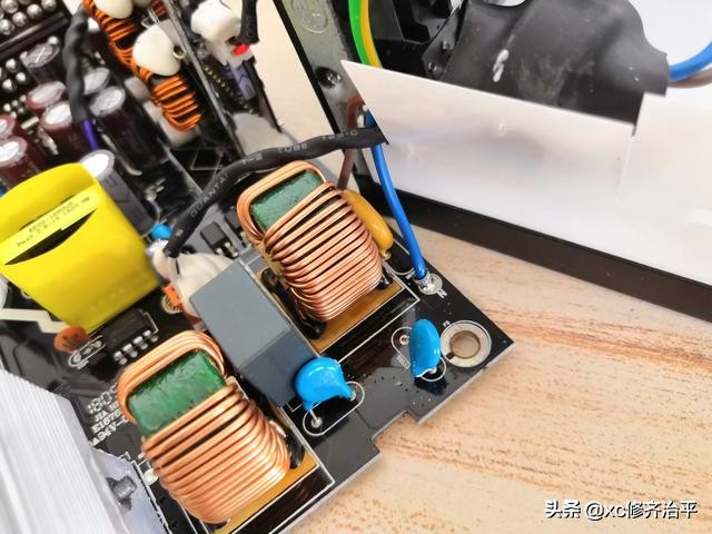 鑹炬箖鐢电珵gtr-750m鎷嗚В,鑹炬箖鐢电珵ag750m鎷嗚В