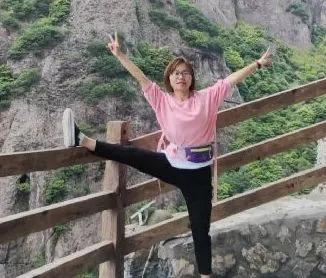 产后腿怕风怕冷是什么原因,产后怕风怕冷该怎么办