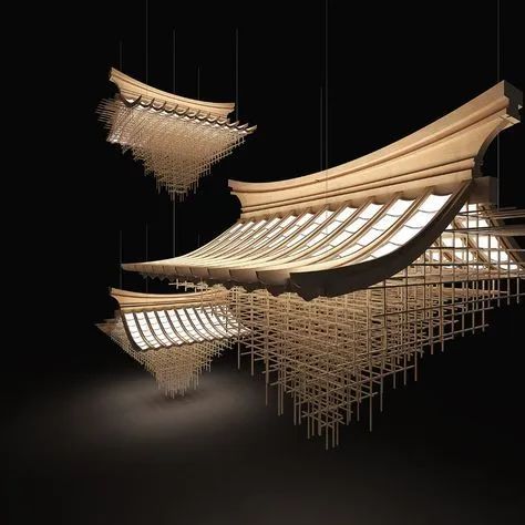 什么是坡屋顶有什么优缺点,什么是坡屋顶保温