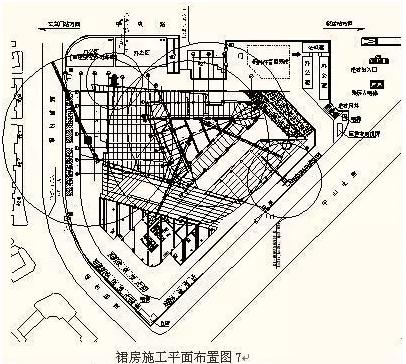 南京最高楼紫峰大厦能上去吗,南京紫峰大厦周边超高层规划