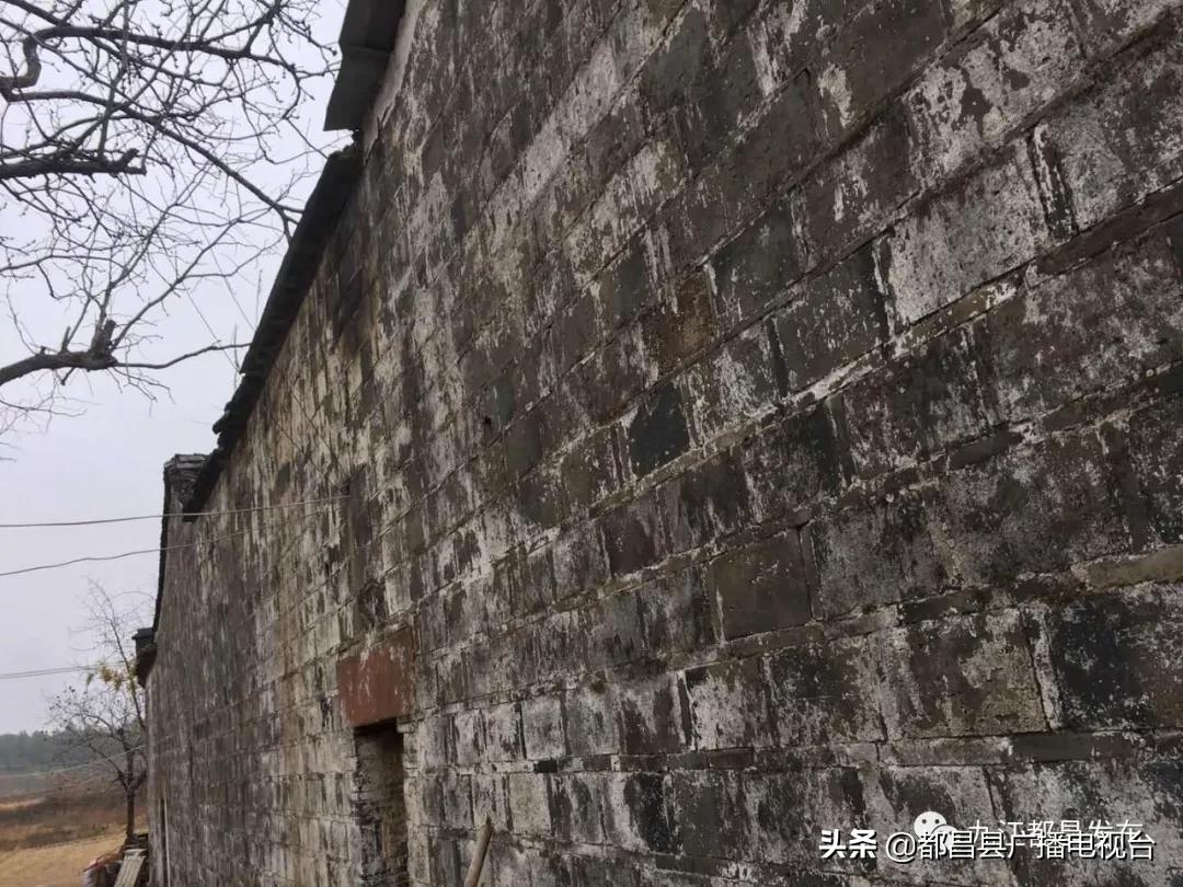 传家风立家规扬家训,传家训立家规扬家风