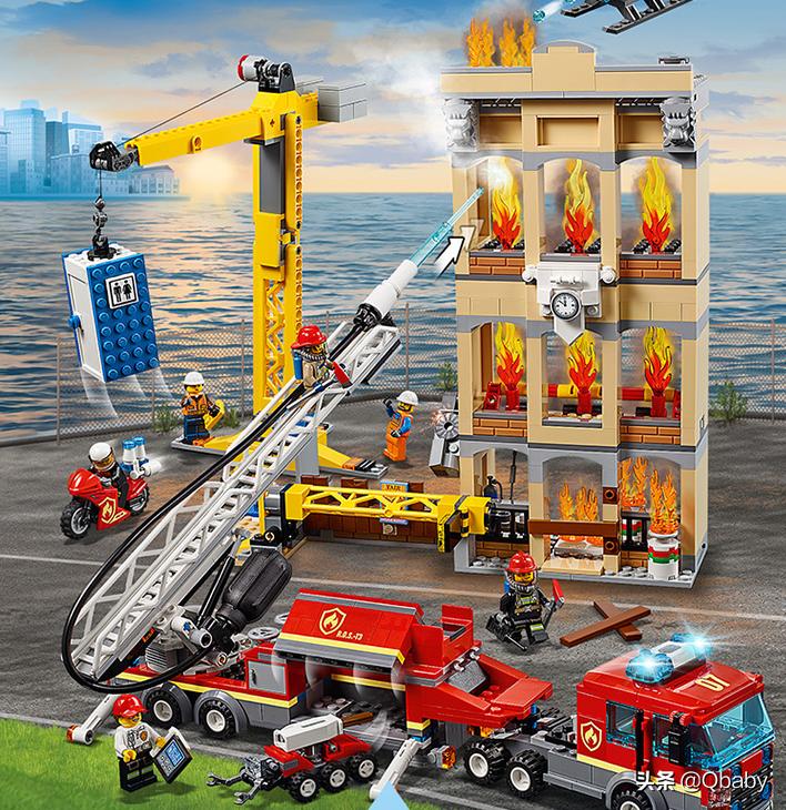 放假了就好好玩不要想太多,放假了好好陪宝贝玩