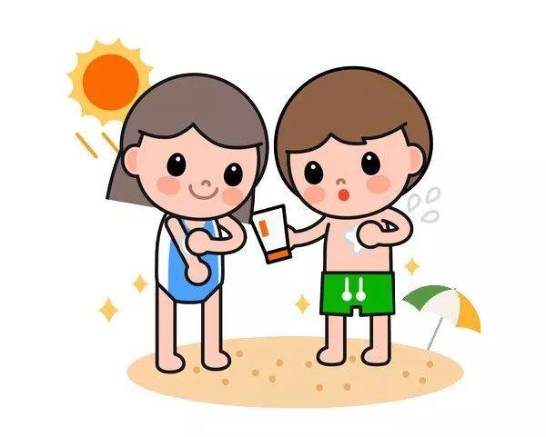 脸上褐斑越来越多怎么回事,脸上褐斑越来越多怎么解决