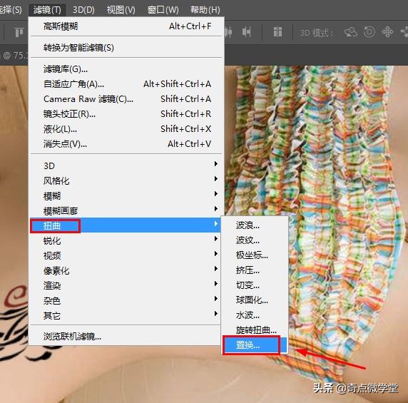 不花钱在家就能用的洗纹身小妙招,怎样在家自己纹纹身不用纹身贴