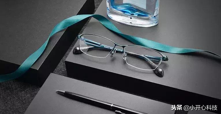 iphone为什么在美国那么便宜,iphone在国外为啥卖得好