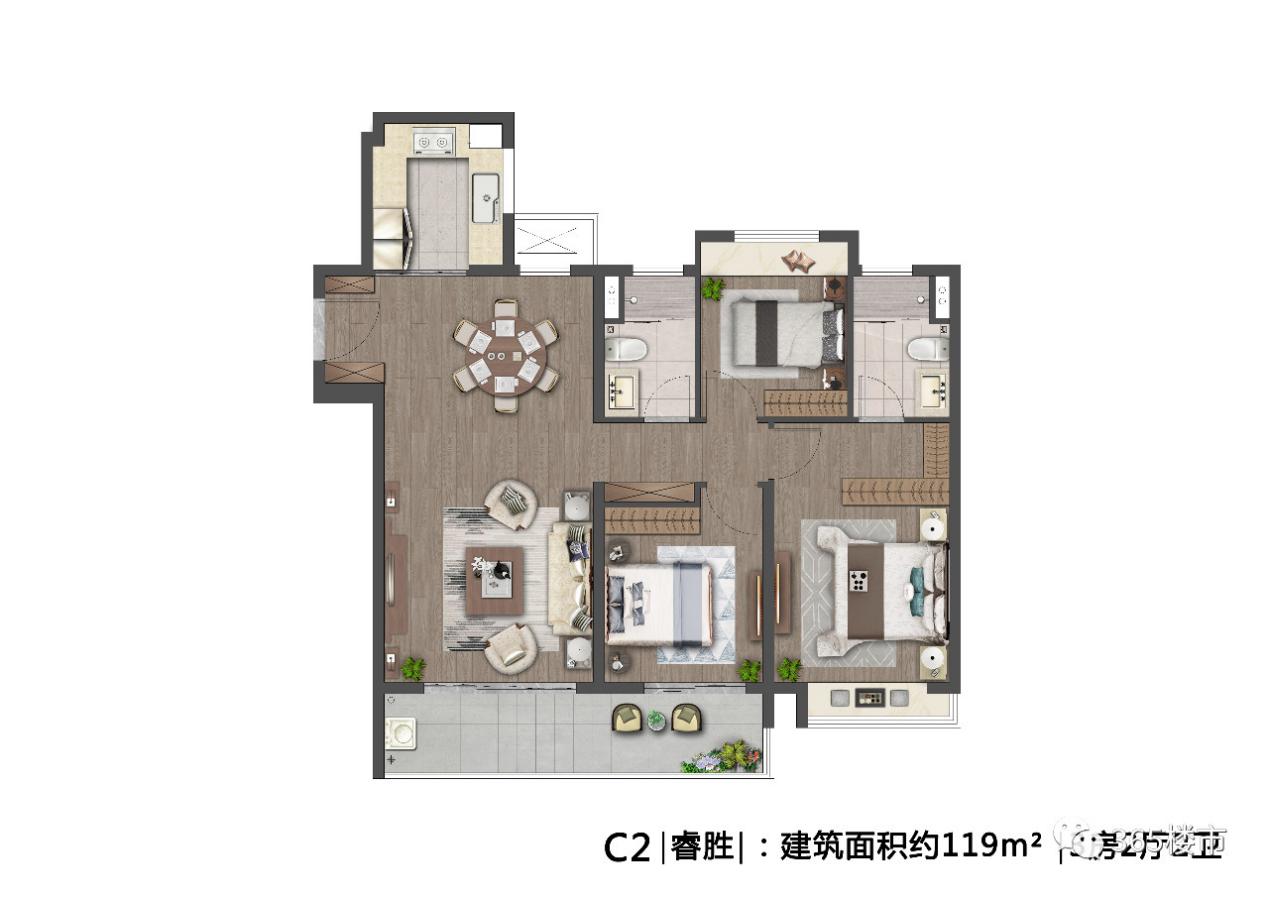 最新二手房急售南京,南京最好二手楼盘在哪里