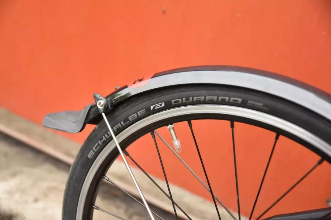 搞个开瓶器作甚大行海豚旗舰通勤式实用改造