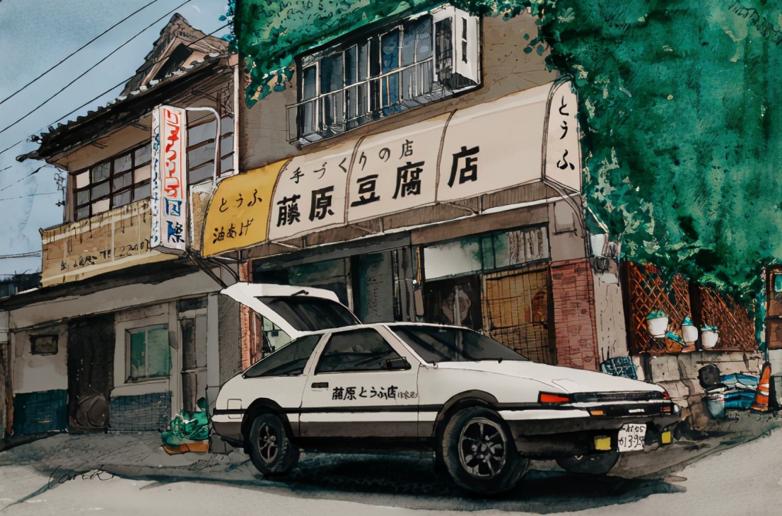 提车提到2个月前的车,19款现代名图车主真实爆料