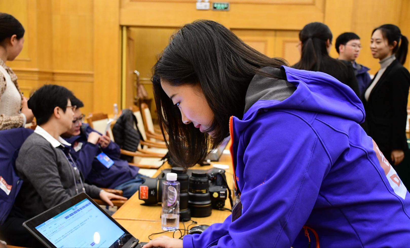 天坑专业就业前景分析,四大天坑专业现在就业前景怎么样