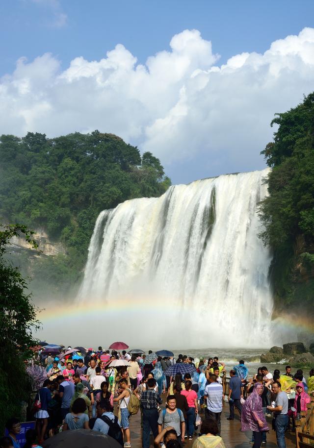 老年人跟团旅游被骗怎么办 (老人参加旅游团被坑)