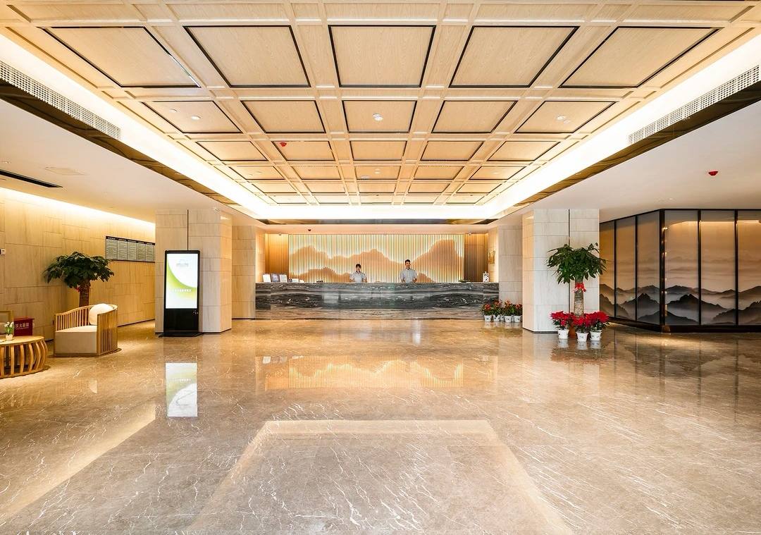 福州象峰戴斯酒店招聘,福州象峰戴斯酒店宴会