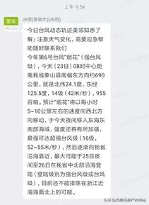 烟花过境宁波,烟花过境淮北