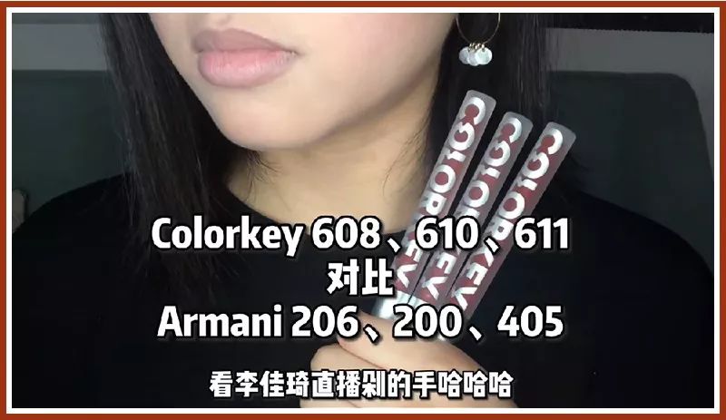 一杯奶茶钱就能买到的礼物,一杯奶茶钱就能买的国货