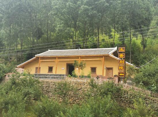 巫山县脆李基地项目,巫山脆李产业