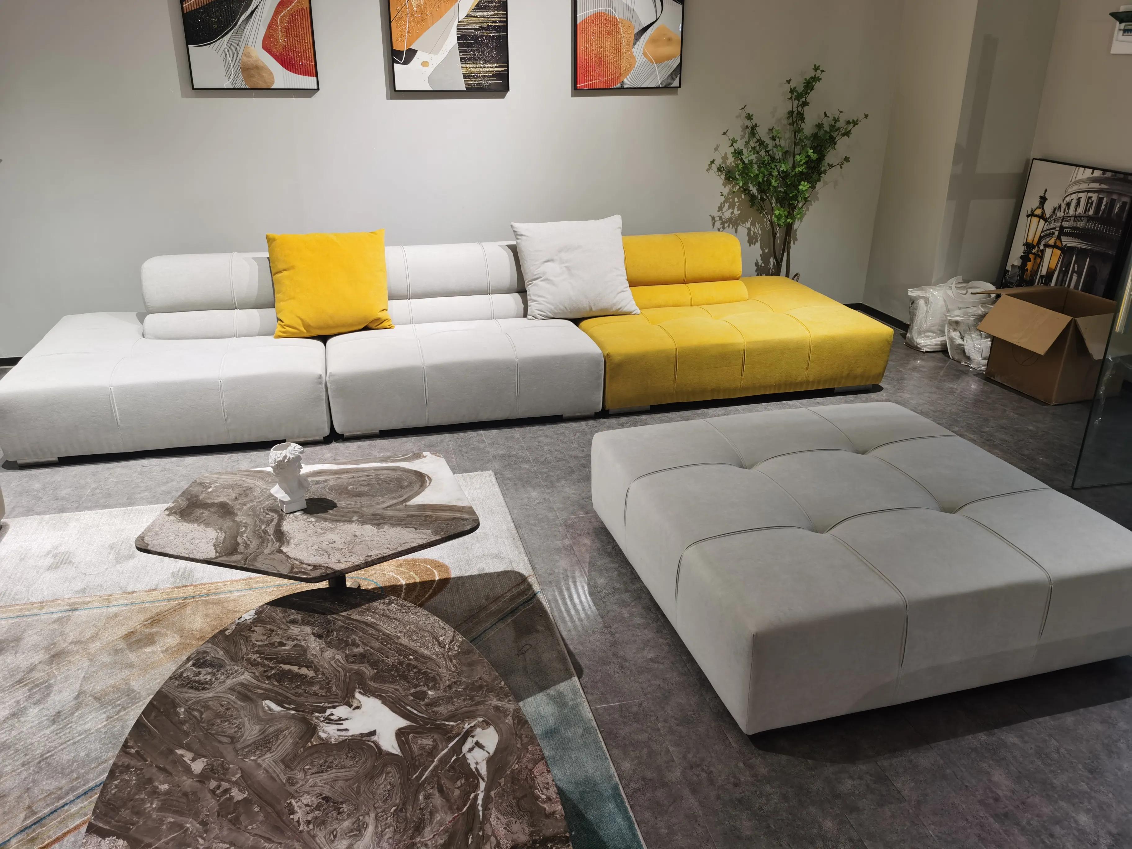 网上购买家具的优点和缺点,实体店购买家具的优缺点