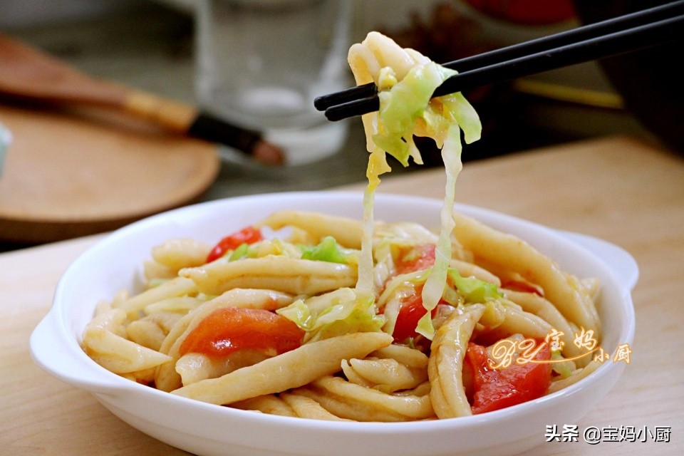 一大一小一日三餐一周菜谱不重复,一天三顿饭菜谱做法