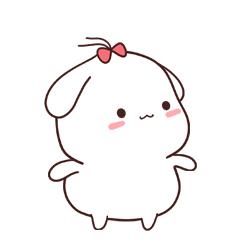 陪伴是最好的孝顺女声完整版,陪伴是最好的时刻也是最大的孝心