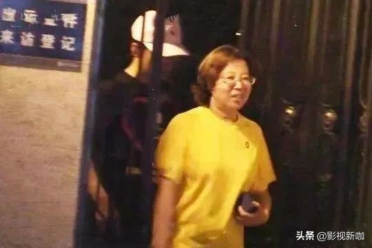 郭德纲落魄时于谦在何处,郭德纲妻子胡中惠个人资料