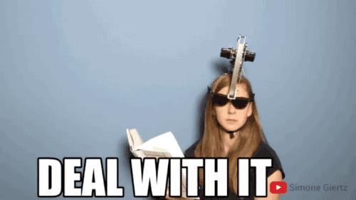 癌症女孩奇迹痊愈,90后女子研究出癌症不用动刀