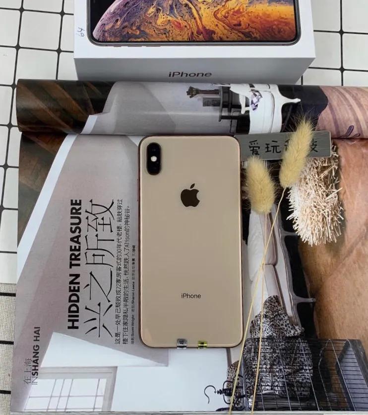 外版iphone哪个质量好,外版的iphone和国行有什么区别