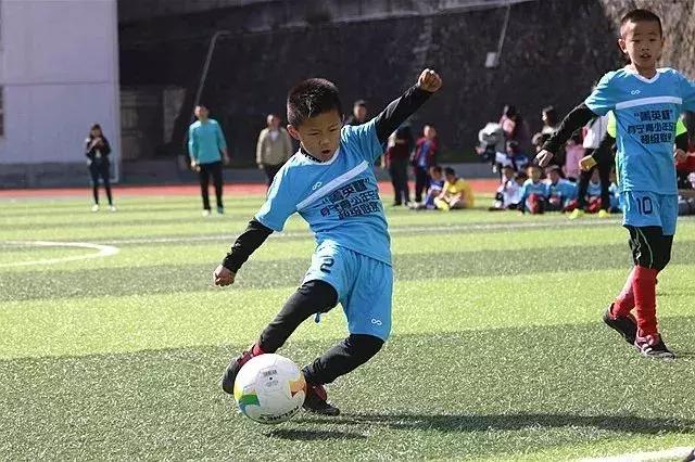 菁英杯足球赛2017直播,2019年菁英杯足球联赛总决赛