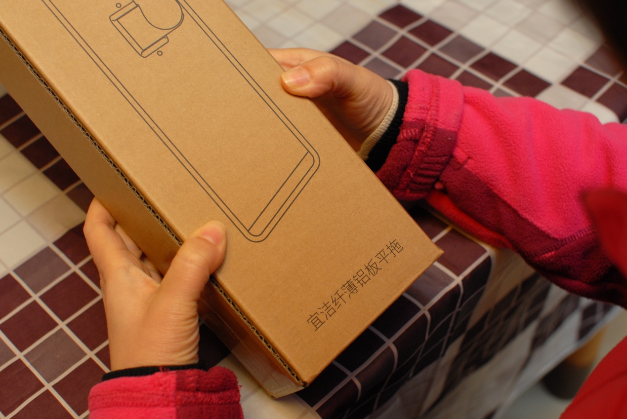 除夕搞卫生选什么？看完这些清洁用具你就知道了