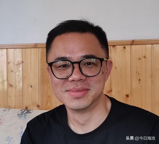 厦门海沧前十名重点小学,点赞我市两所学校荣获省级称号