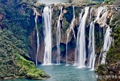 电车之都南宁停车,电车之城南宁