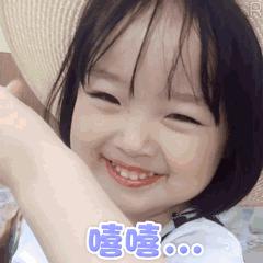 血橙口服液swisse服用,swisse血橙精华胶原蛋白液