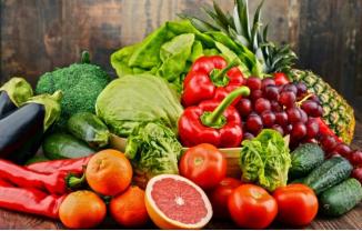 皮肤可以通过医美变好吗,皮肤可以整形变白要多少钱