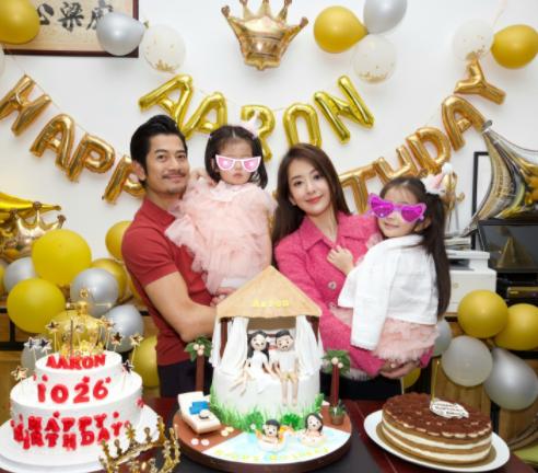 天王嫂方媛以前的事迹,方媛几岁成为天王嫂的