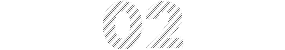 徐州东区最好的城堡,徐州绝无仅有的标志性建筑