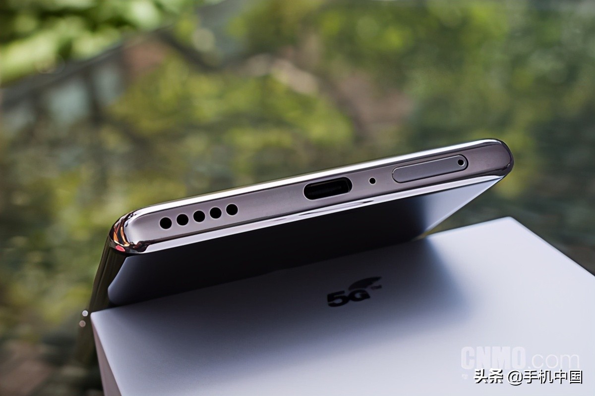 荣耀50pro视频评测,荣耀50pro静态展示