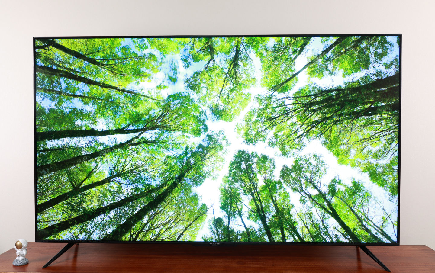 雷鸟75s5,雷鸟75s515cpro观看体验