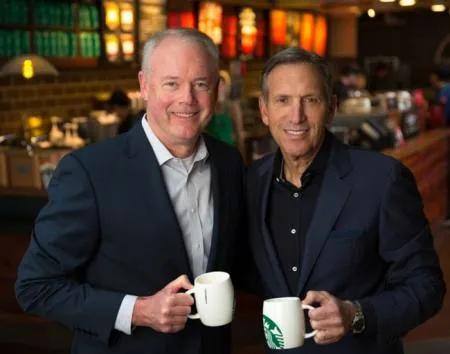 疫情下的企业高层交接班，容易出怎样的漏洞？